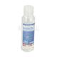 HANDGEL COFAN 70%